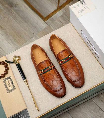 Picture of Gucci Shoes _SKUGuccisz38-44hnh03058253